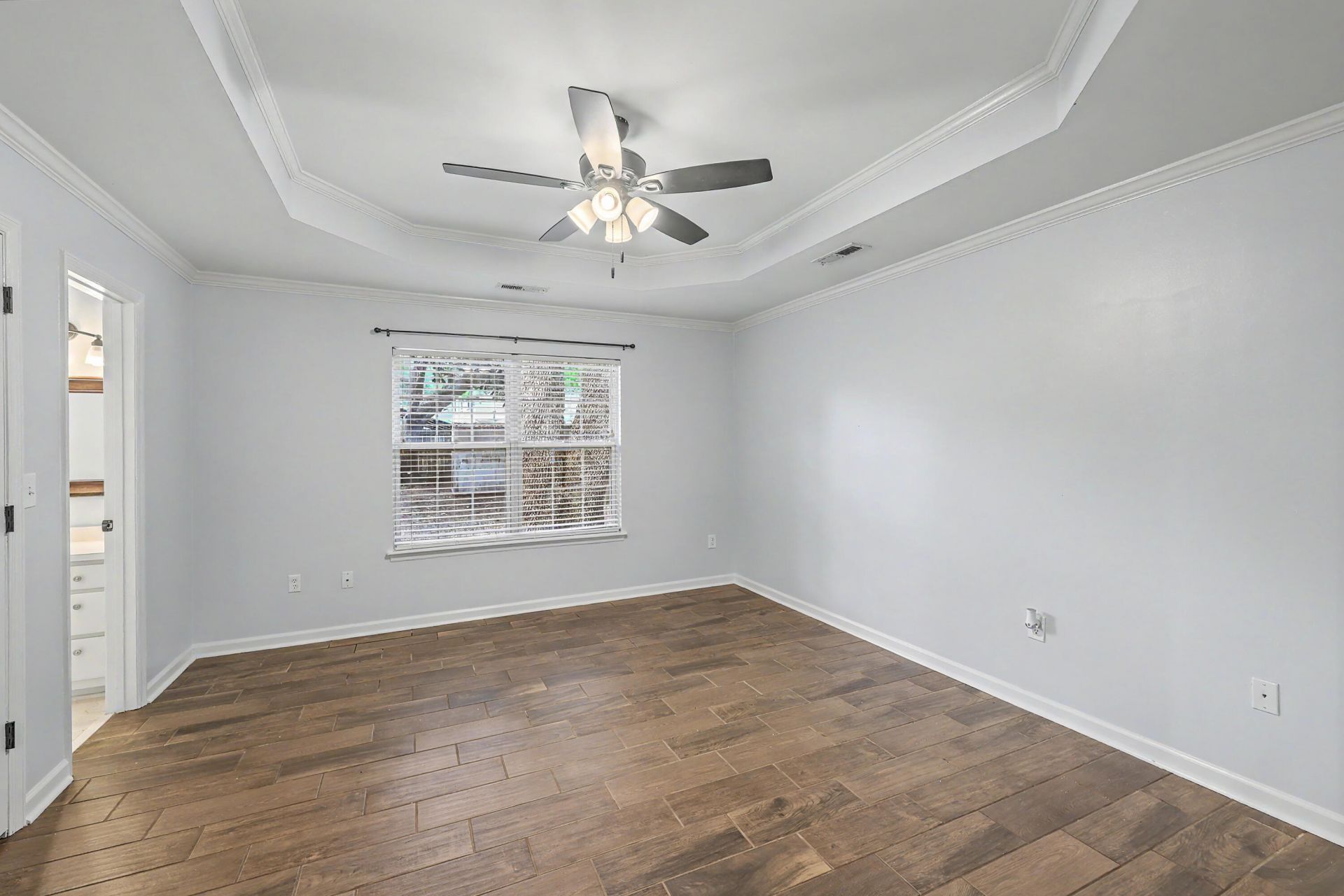 1612 Poinsettia Road Photo 17