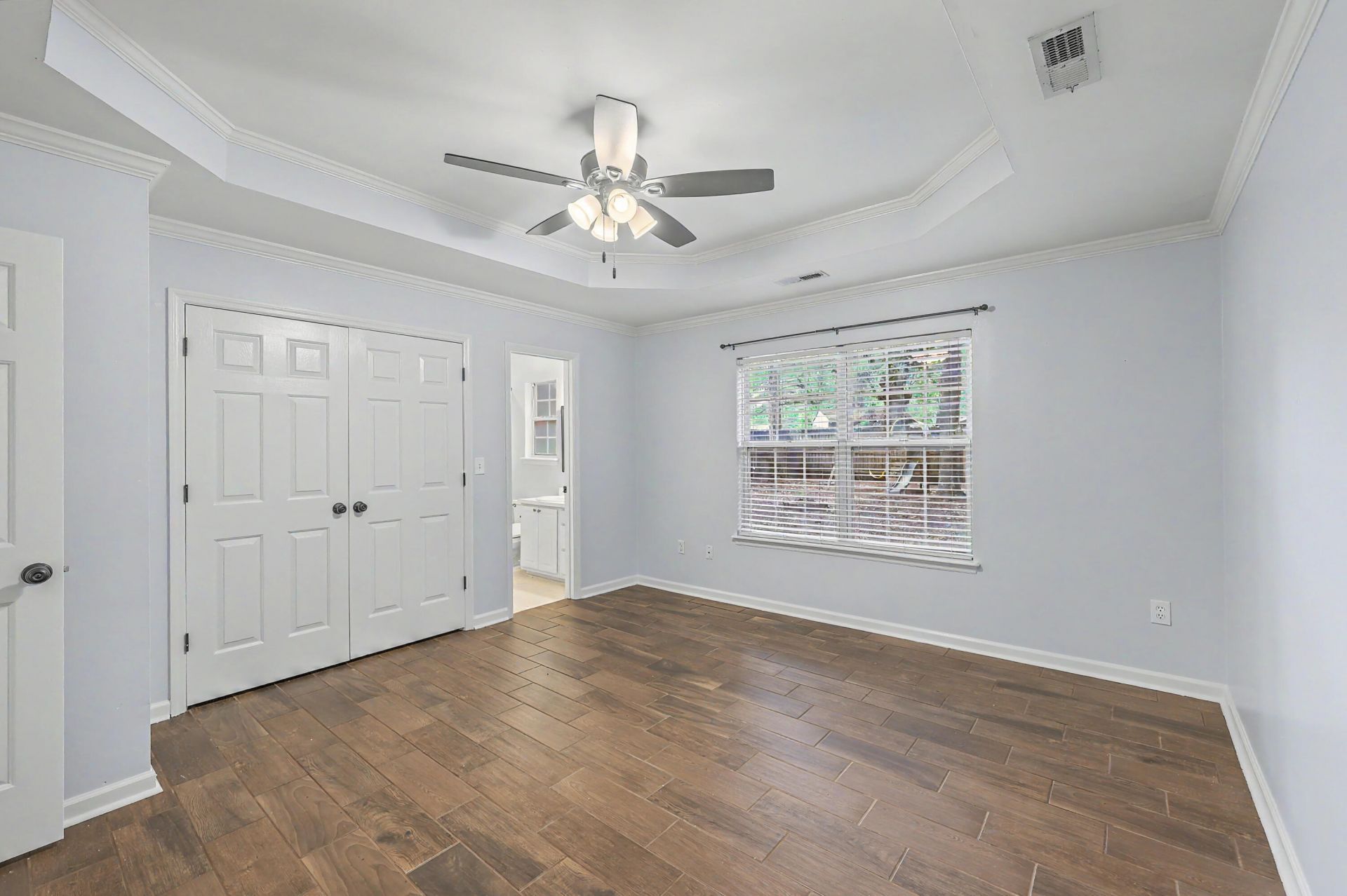 1612 Poinsettia Road Photo 18