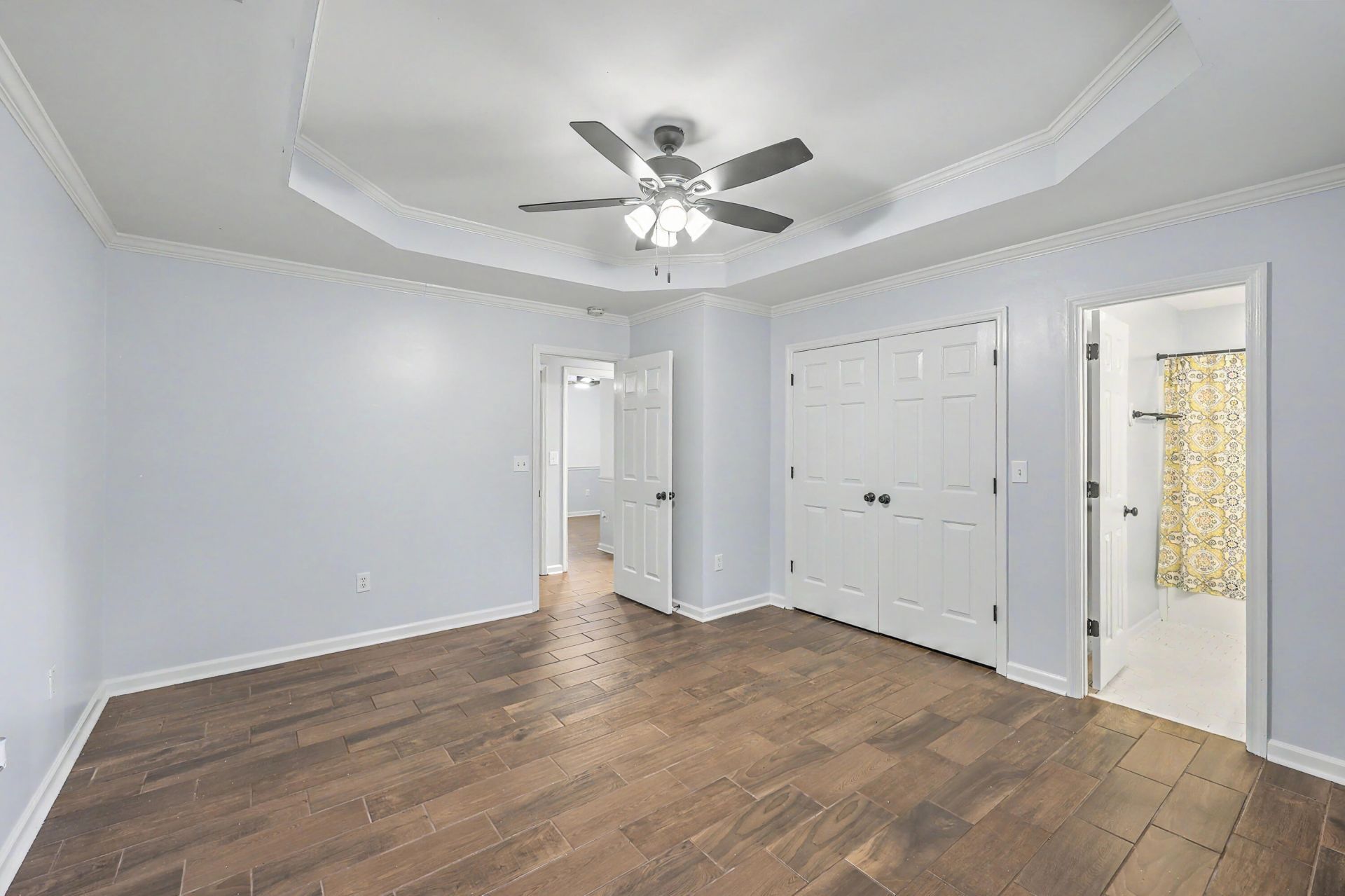 1612 Poinsettia Road Photo 19