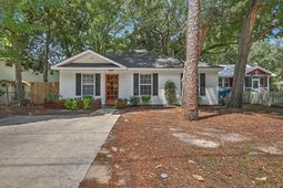 1612 Poinsettia Road photo 4