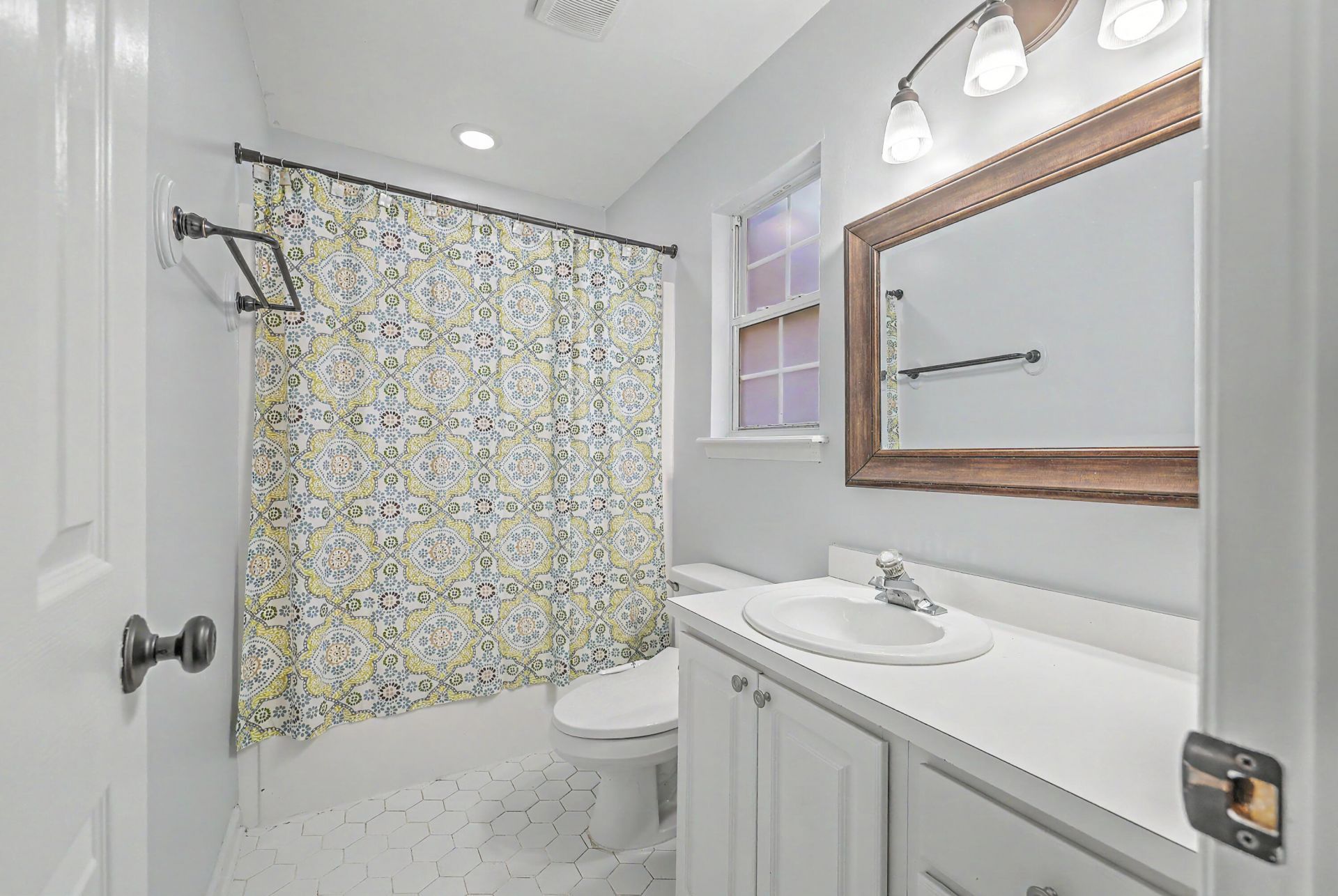 1612 Poinsettia Road Photo 21