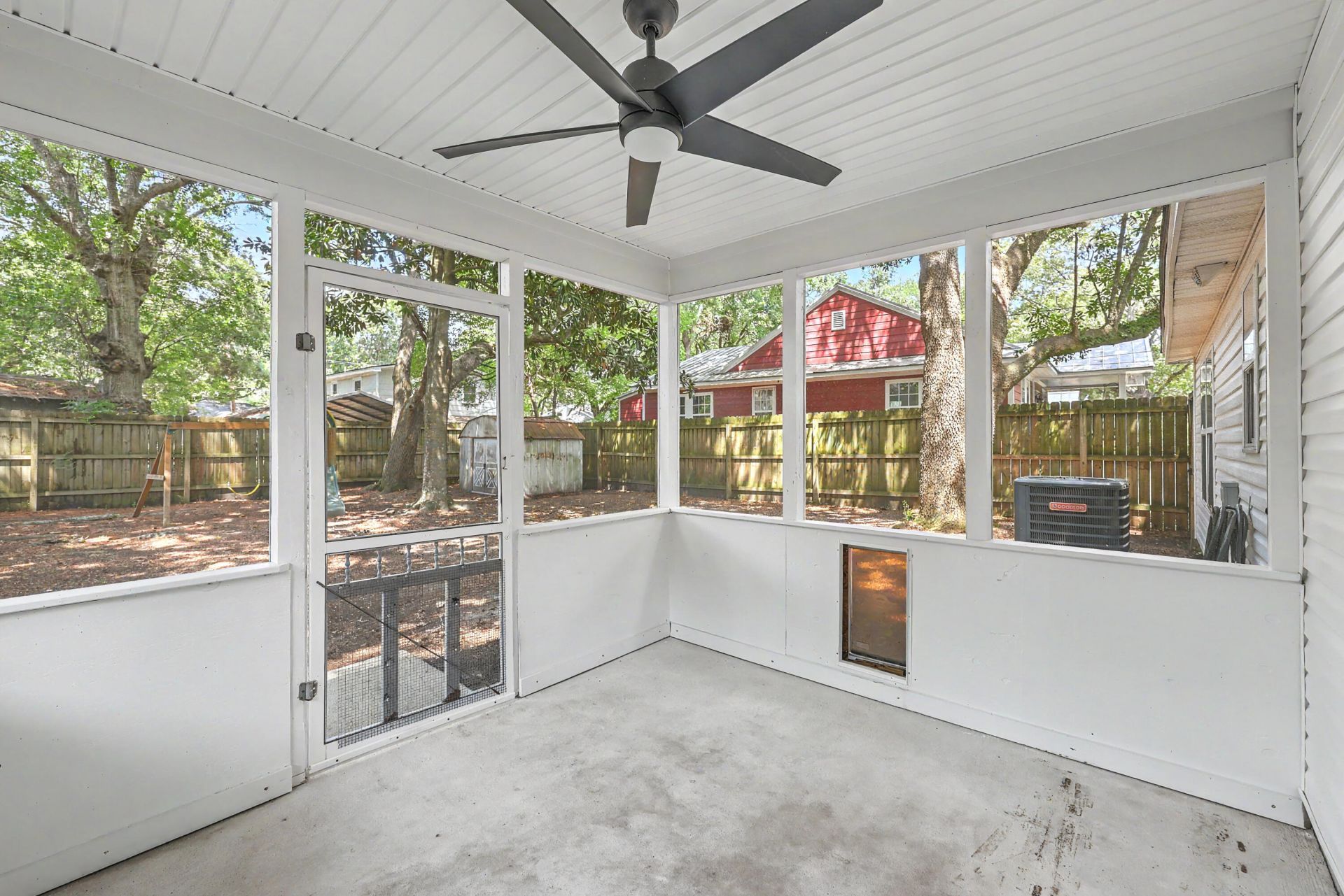 1612 Poinsettia Road Photo 26