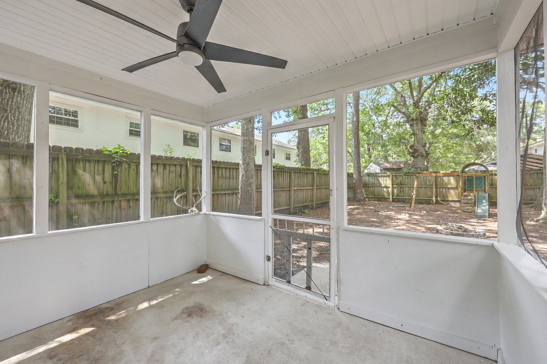 1612 Poinsettia Road Photo 27