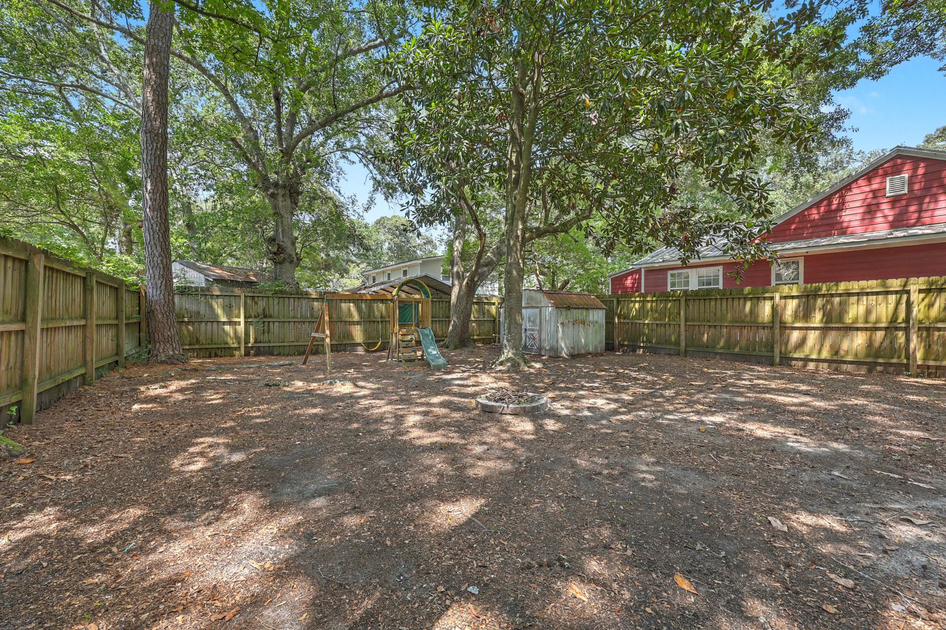 1612 Poinsettia Road Photo 28