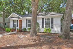 1612 Poinsettia Road photo 4