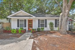 1612 Poinsettia Road photo 4