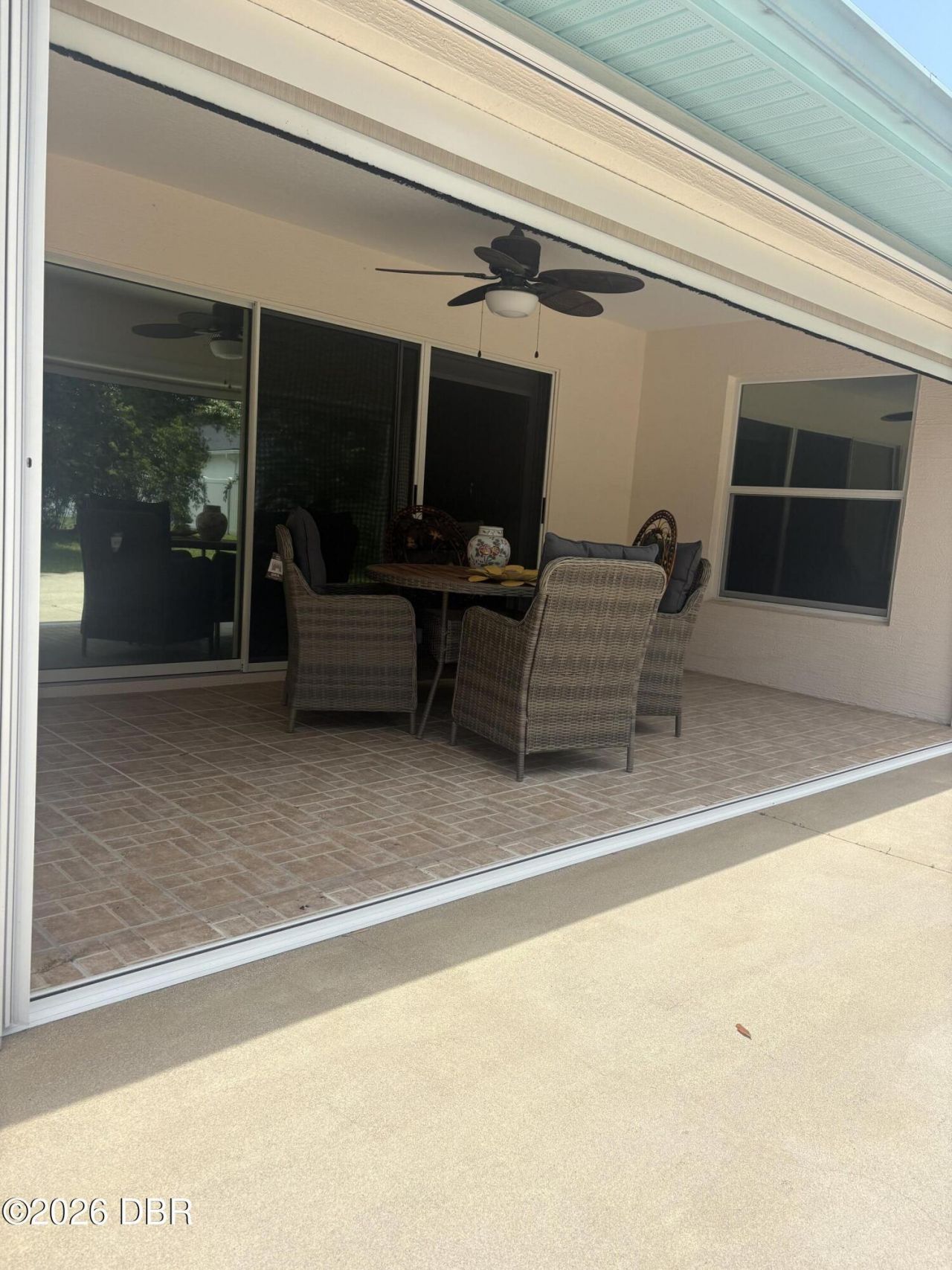 10 Lloshire Path, Palm Coast, FL 32164 Photo