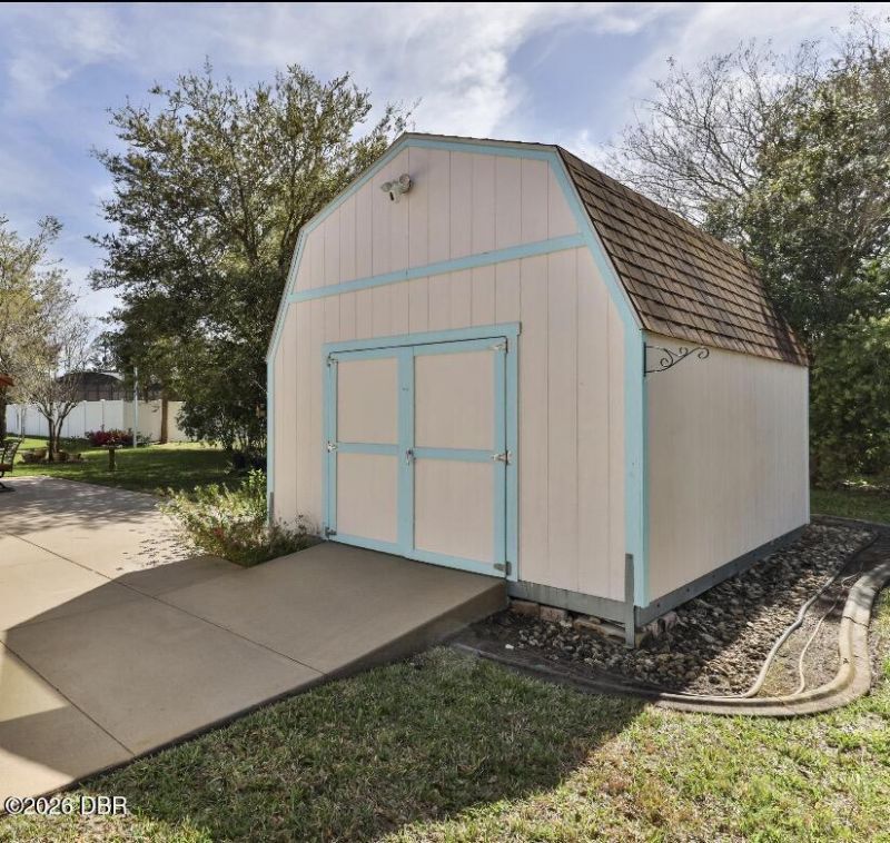 10 Lloshire Path, Palm Coast, FL 32164 Photo