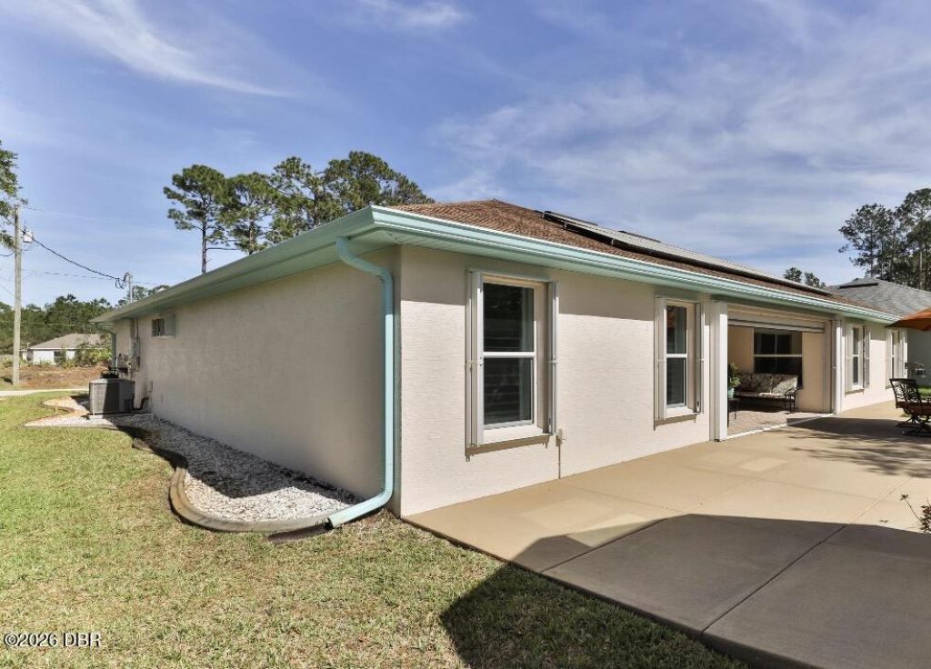 10 Lloshire Path, Palm Coast, FL 32164 Photo
