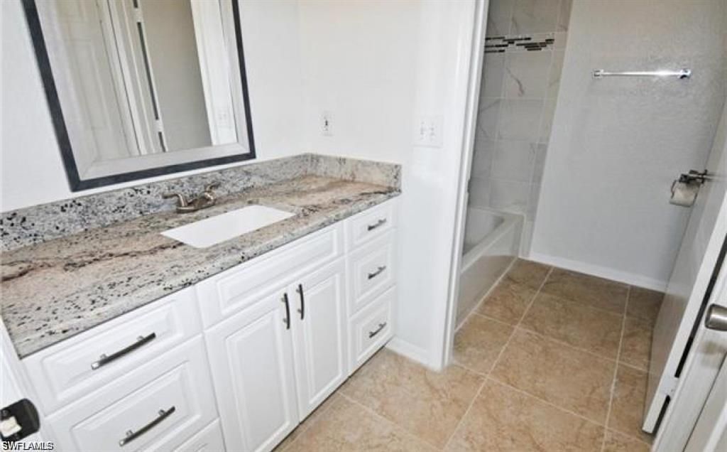 23500 Walden Center Dr , Unit 104, Estero, FL 34134 Photo