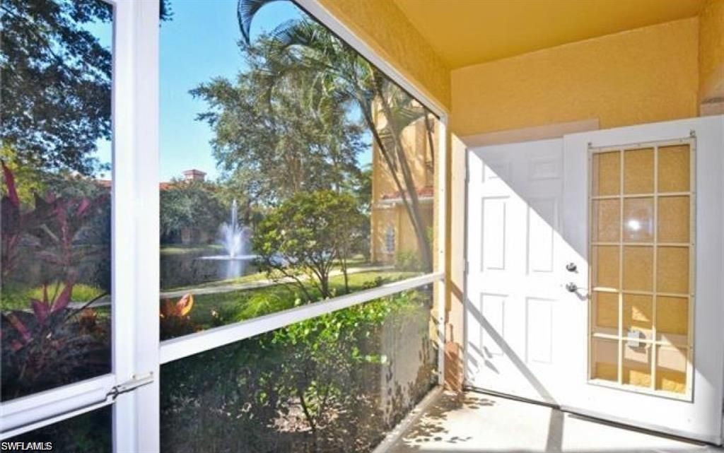 23500 Walden Center Dr , Unit 104, Estero, FL 34134 Photo