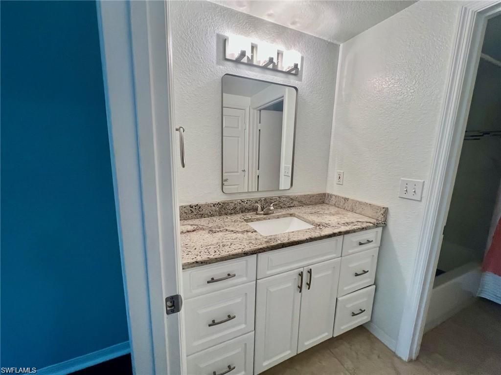 23500 Walden Center Dr , Unit 104, Estero, FL 34134 Photo