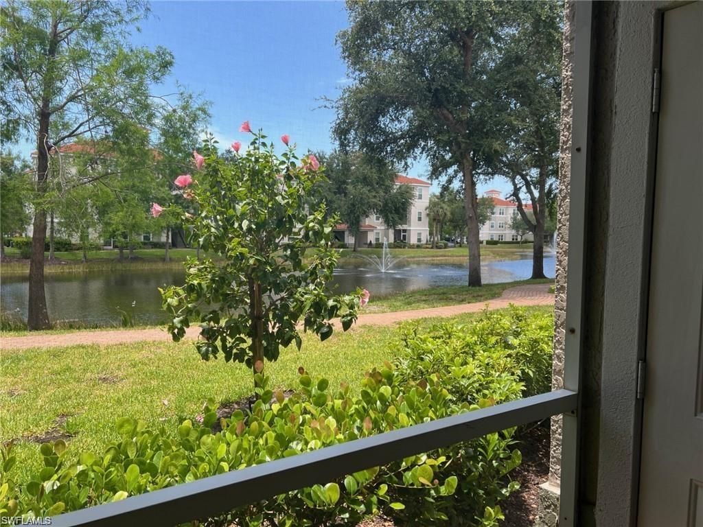23500 Walden Center Dr , Unit 104, Estero, FL 34134 Photo