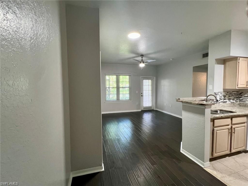 23500 Walden Center Dr , Unit 104, Estero, FL 34134 Photo