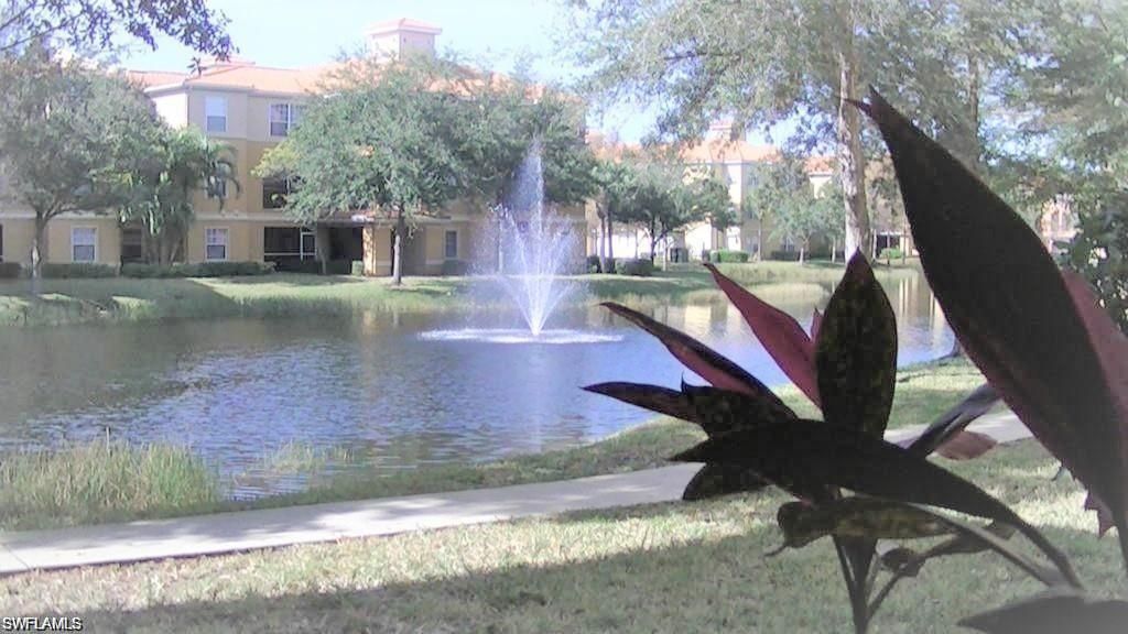 23500 Walden Center Dr , Unit 104, Estero, FL 34134 Photo