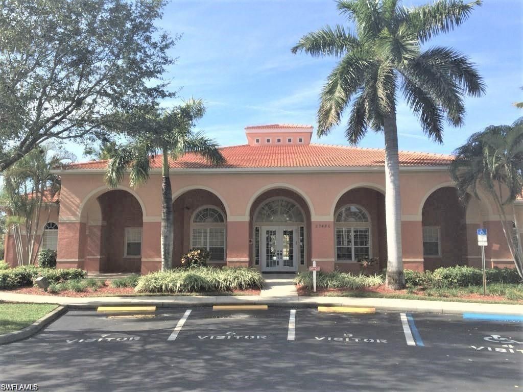 23500 Walden Center Dr , Unit 104, Estero, FL 34134 Photo