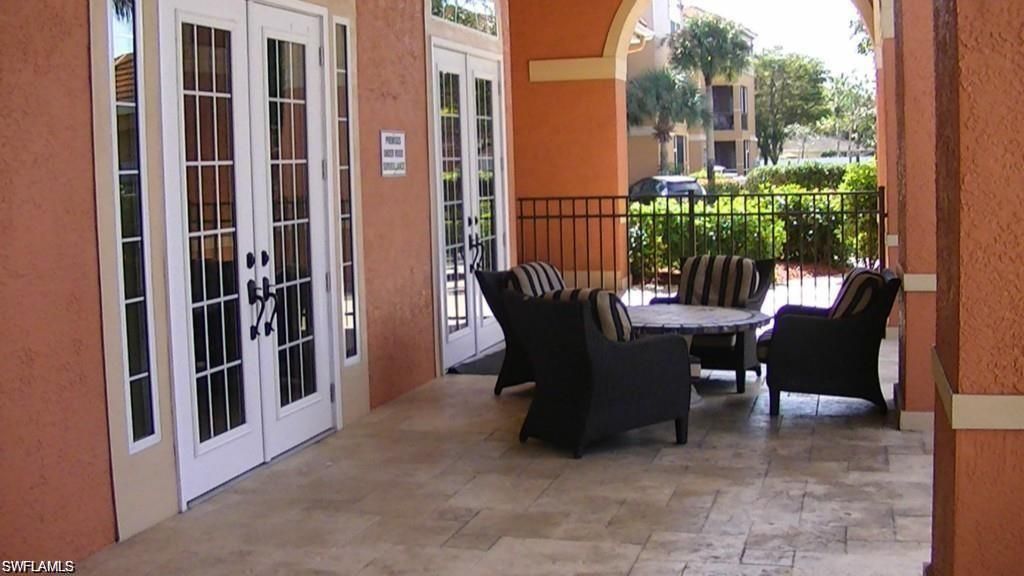 23500 Walden Center Dr , Unit 104, Estero, FL 34134 Photo