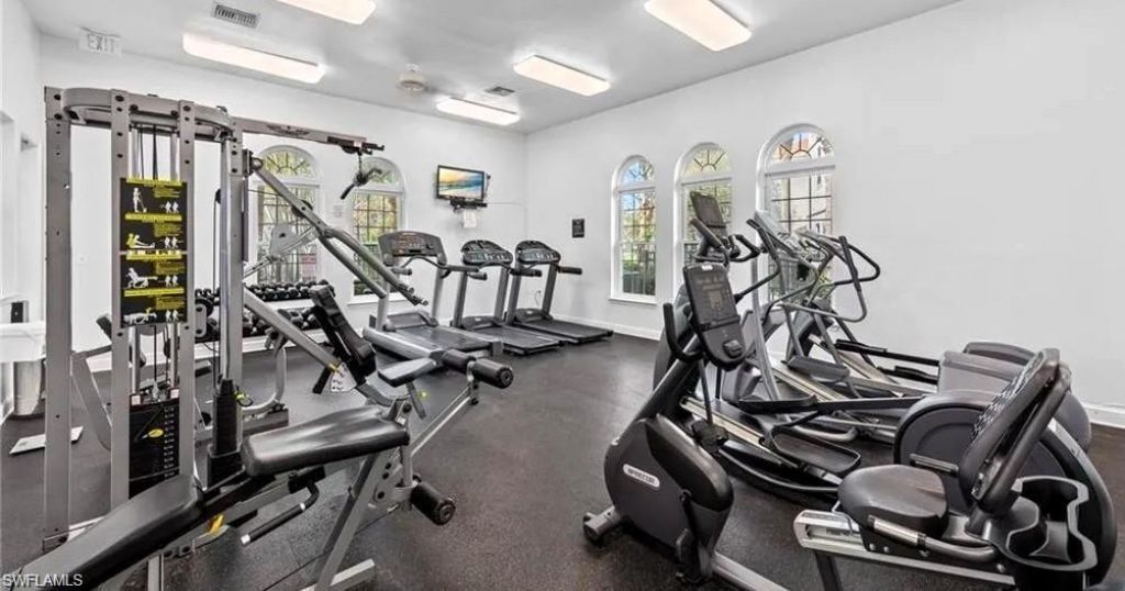 23500 Walden Center Dr , Unit 104, Estero, FL 34134 Photo