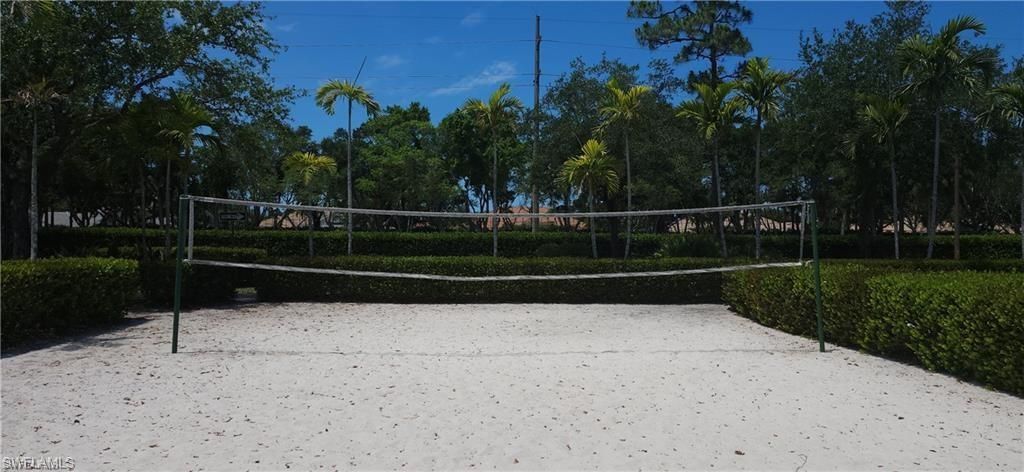 23500 Walden Center Dr , Unit 104, Estero, FL 34134 Photo