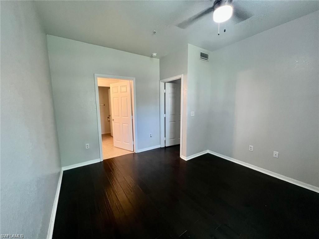 23500 Walden Center Dr , Unit 104, Estero, FL 34134 Photo