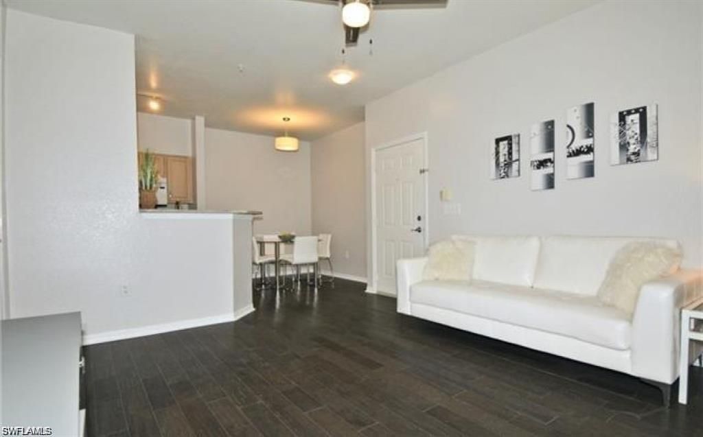 23500 Walden Center Dr , Unit 104, Estero, FL 34134 Photo
