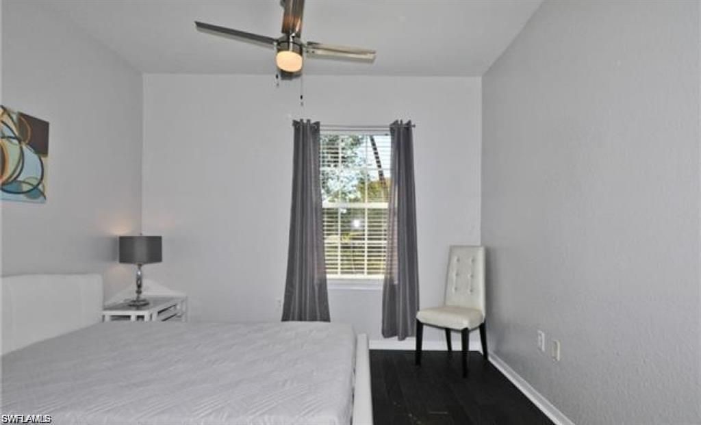 23500 Walden Center Dr , Unit 104, Estero, FL 34134 Photo