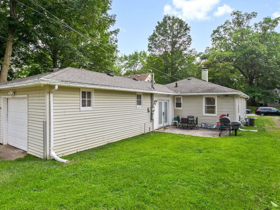 Property Image 22