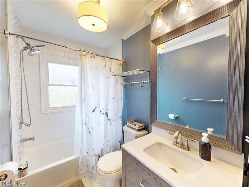 1464 Centerview Drive, Akron, OH 44321 Photo 21