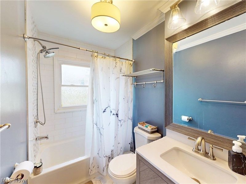 1464 Centerview Drive, Akron, OH 44321 Photo 22