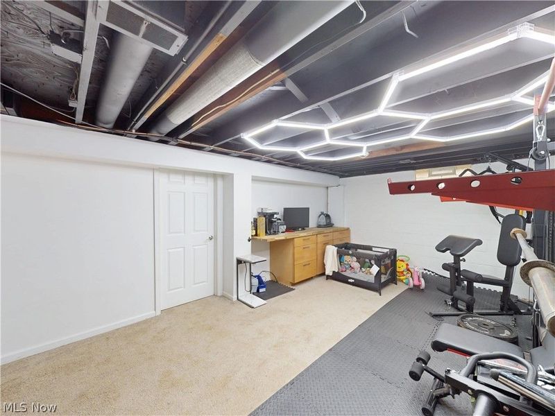 1464 Centerview Drive, Akron, OH 44321 Photo 30
