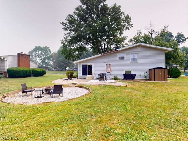 1464 Centerview Drive, Akron, OH 44321 Photo 32