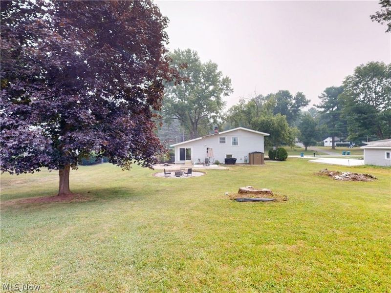 1464 Centerview Drive, Akron, OH 44321 Photo 33