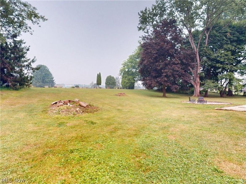 1464 Centerview Drive, Akron, OH 44321 Photo 34