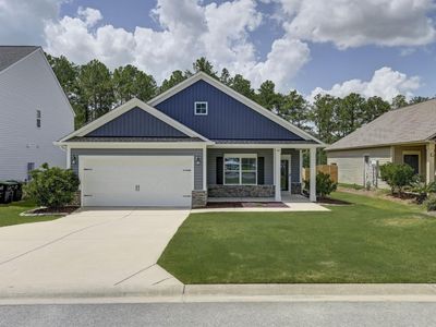 787 Cheehaw Avenue, West Columbia, SC 29170