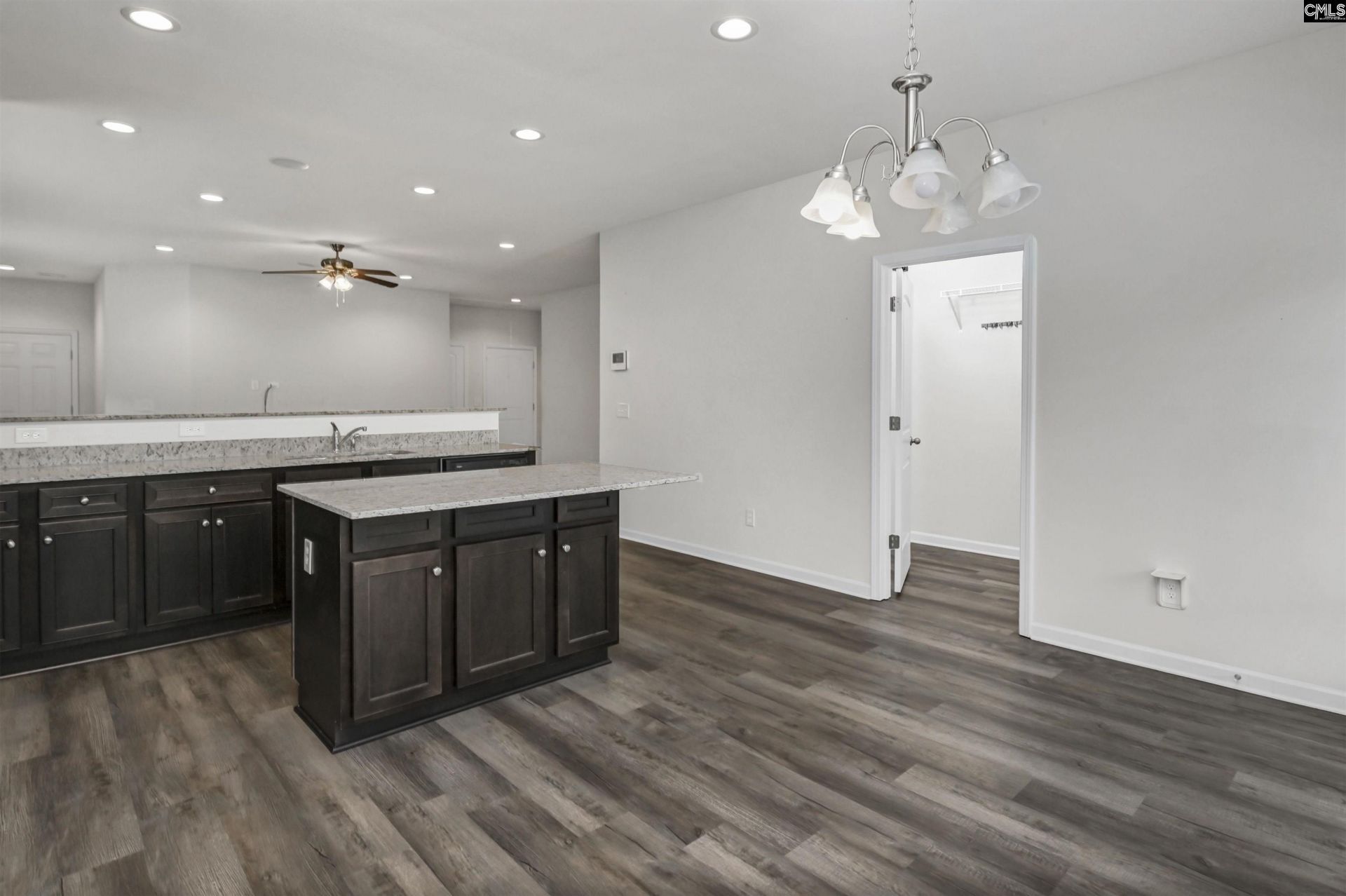 787 Cheehaw Avenue Photo 10
