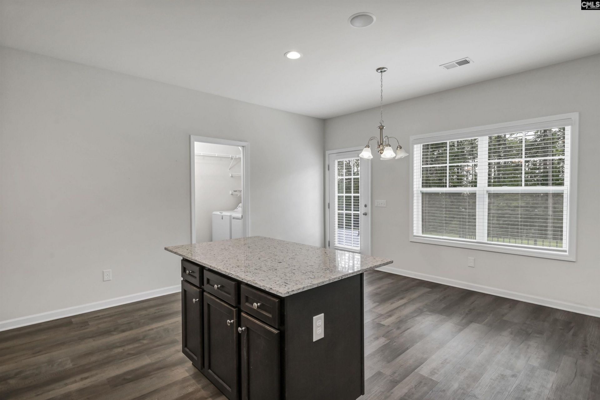 787 Cheehaw Avenue Photo 12