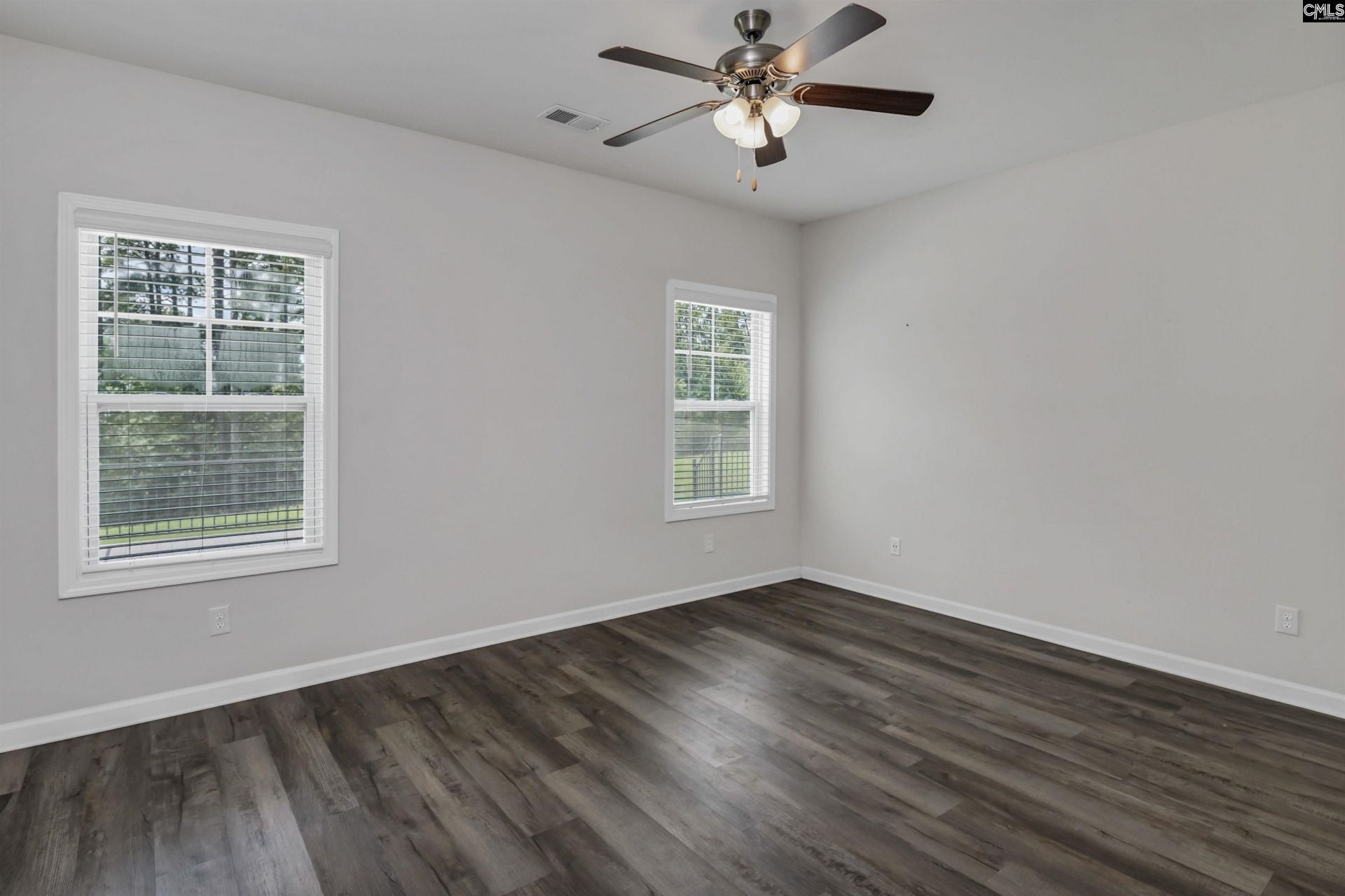 787 Cheehaw Avenue Photo 13