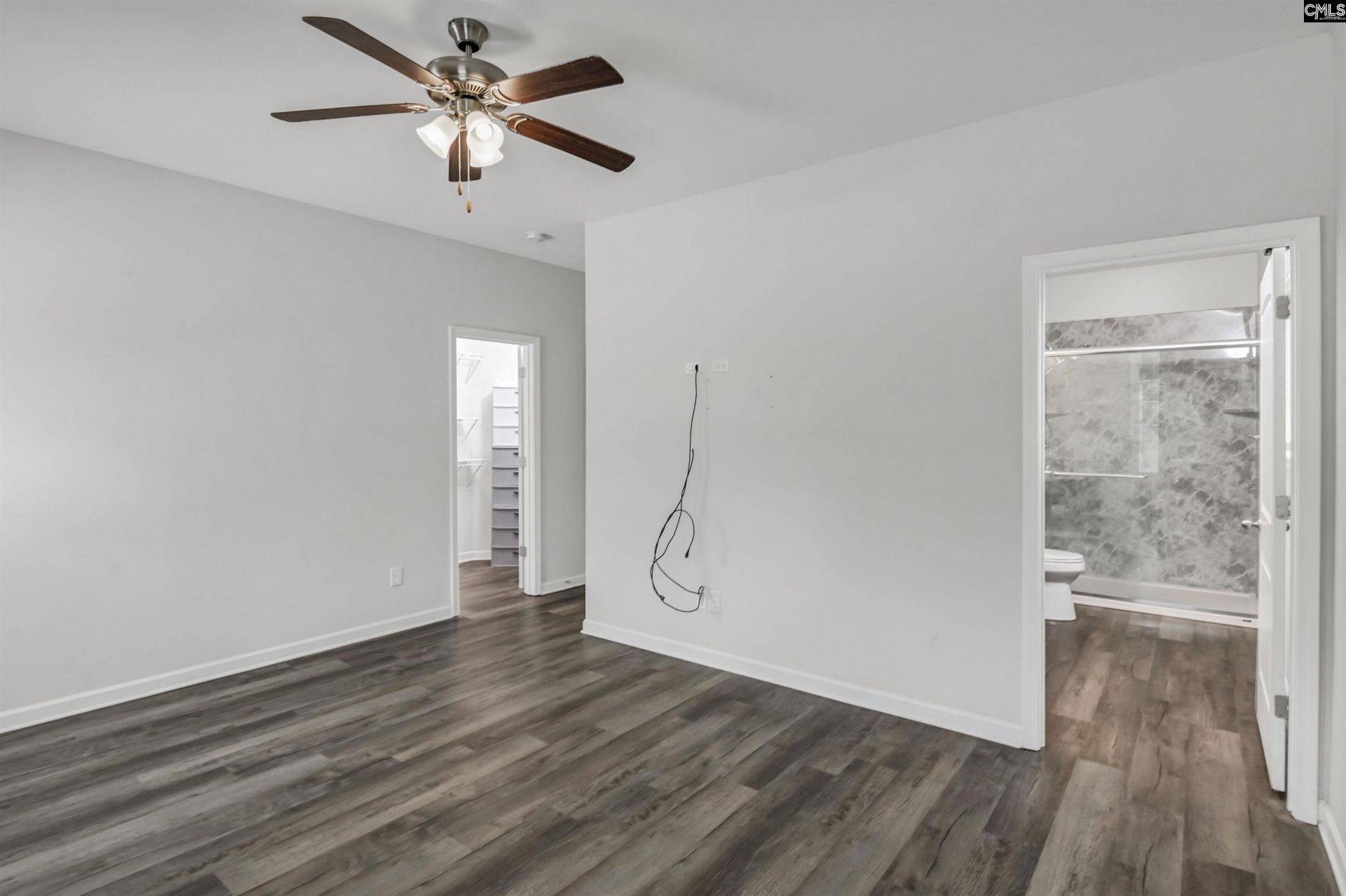 787 Cheehaw Avenue Photo 14