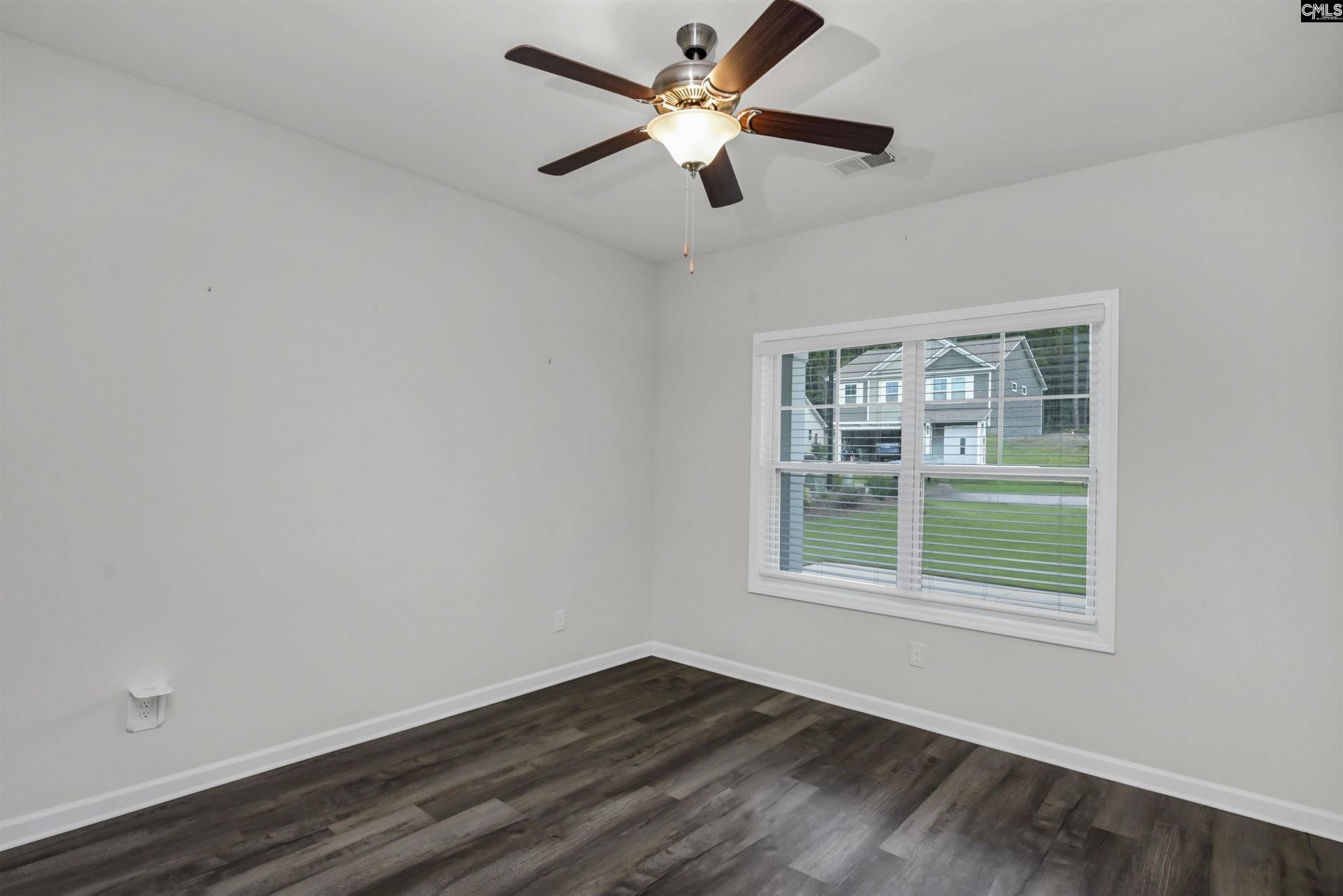 787 Cheehaw Avenue Photo 19