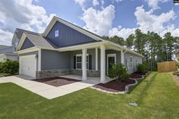 787 Cheehaw Avenue photo 4