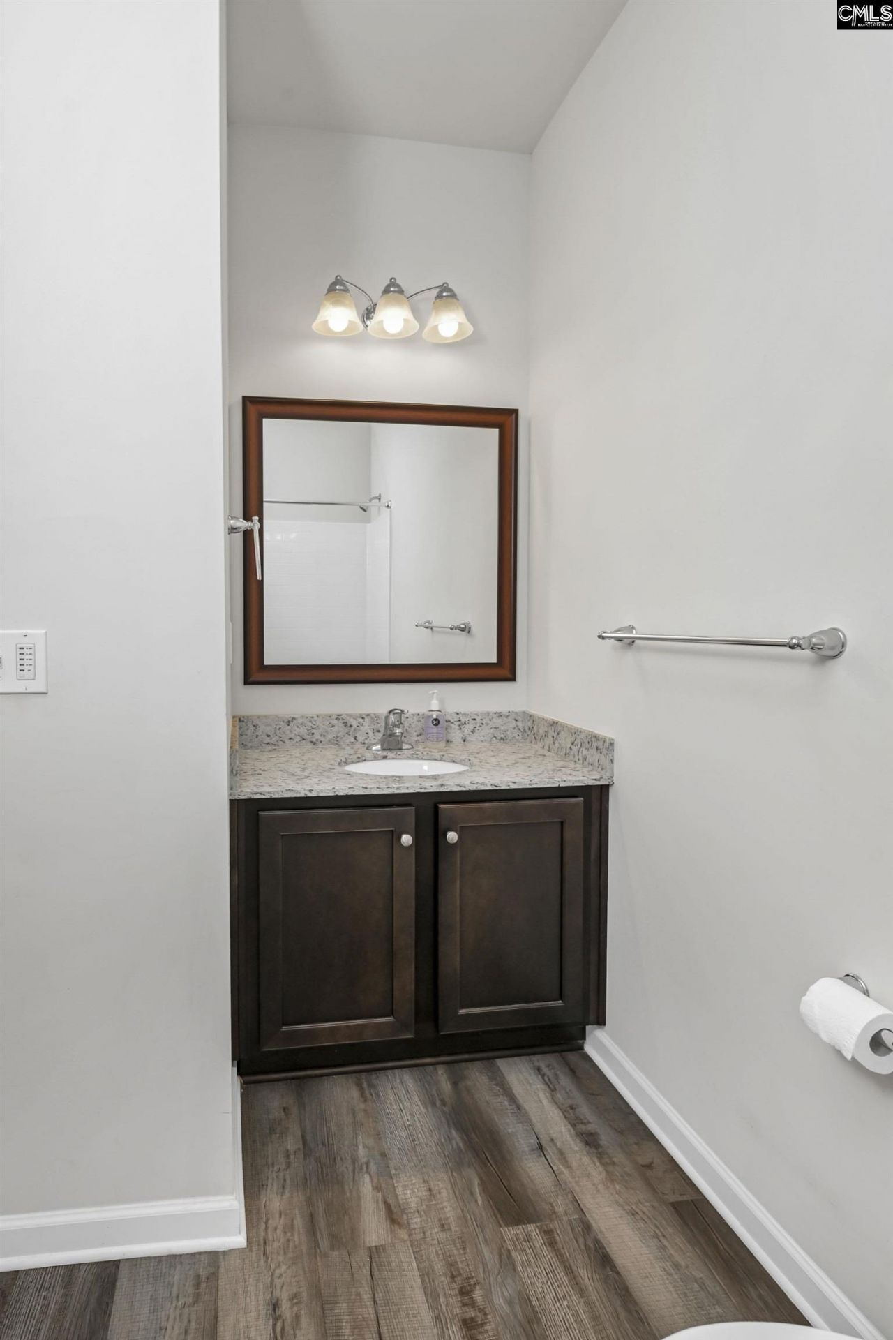 787 Cheehaw Avenue Photo 20
