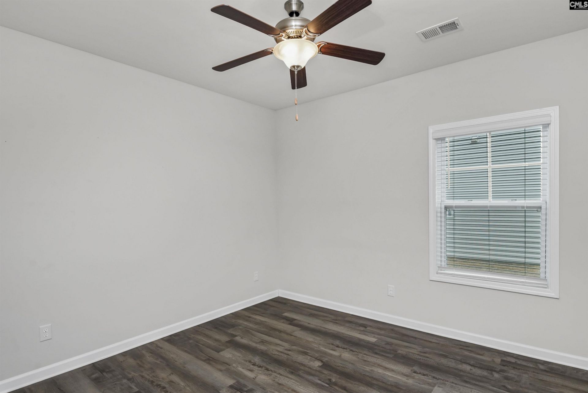 787 Cheehaw Avenue Photo 22