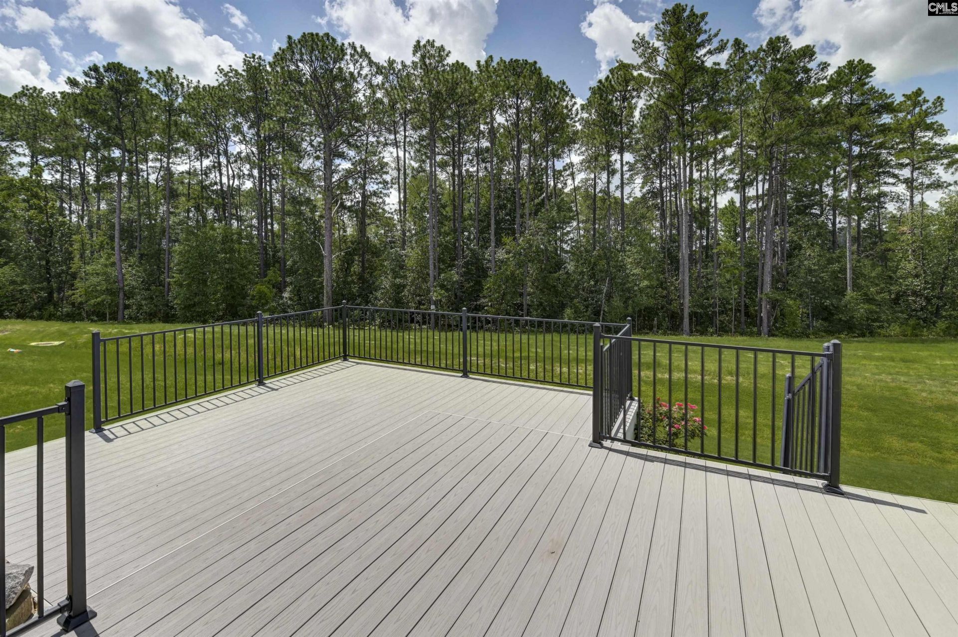 787 Cheehaw Avenue Photo 23