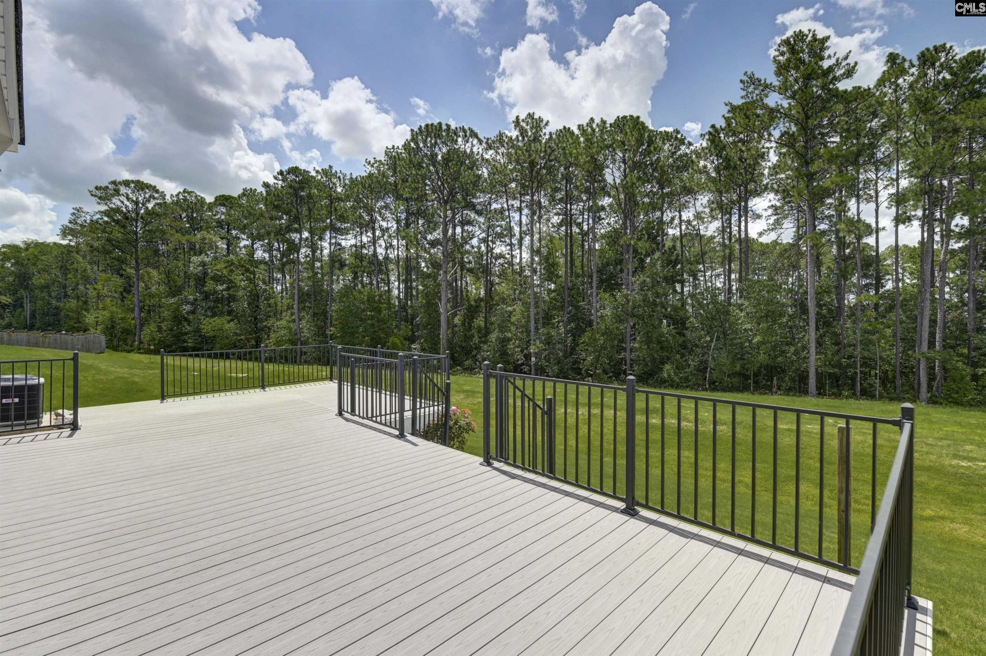 787 Cheehaw Avenue Photo 24