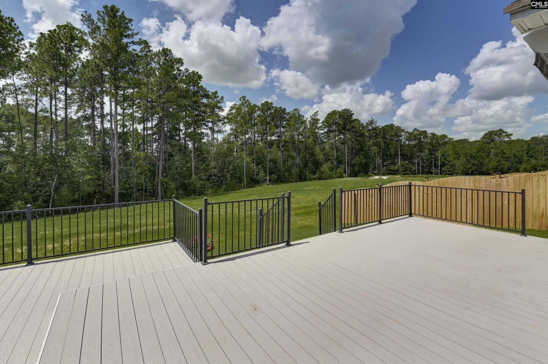 787 Cheehaw Avenue Photo 25