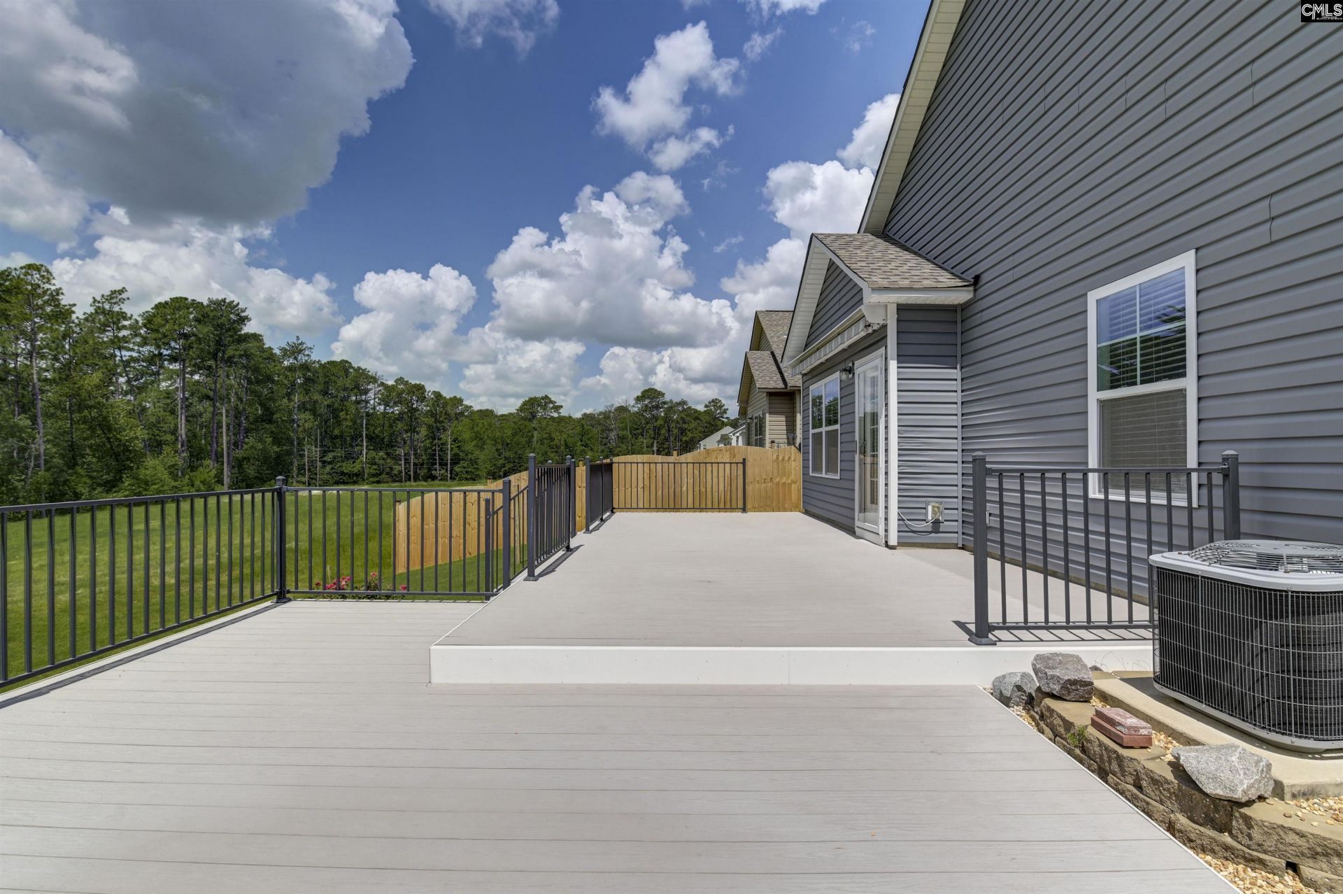 787 Cheehaw Avenue Photo 26