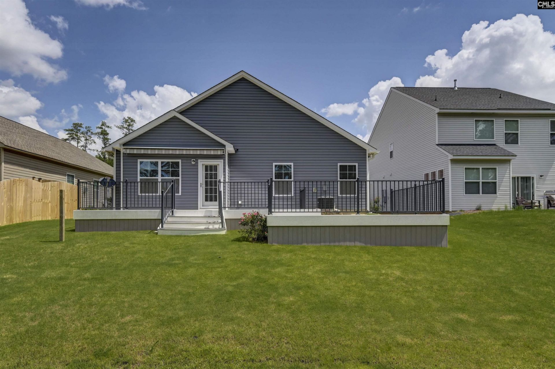 787 Cheehaw Avenue Photo 27
