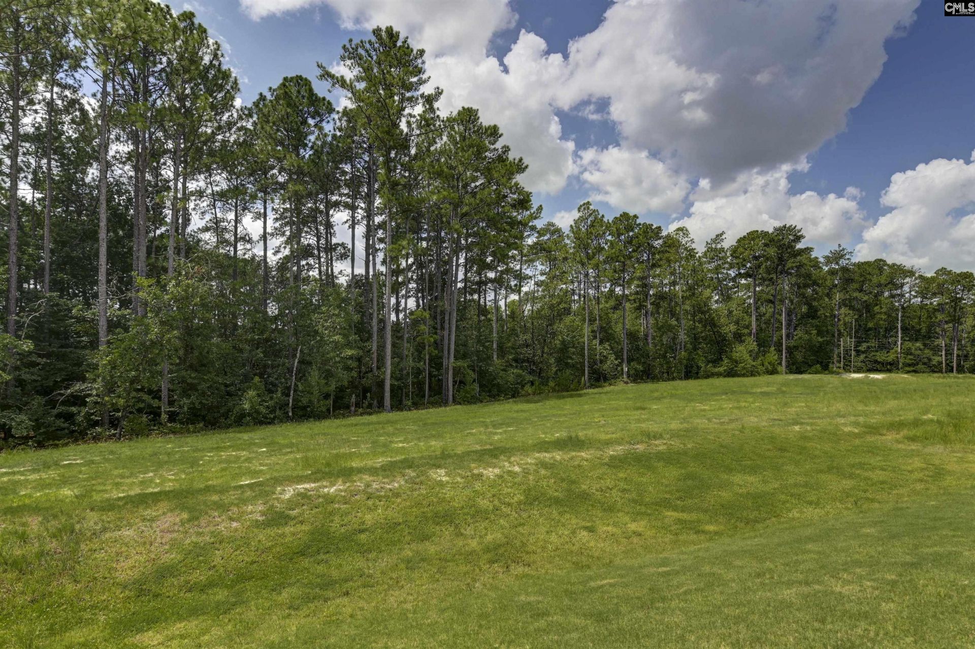 787 Cheehaw Avenue Photo 28
