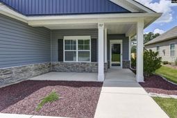 787 Cheehaw Avenue photo 4