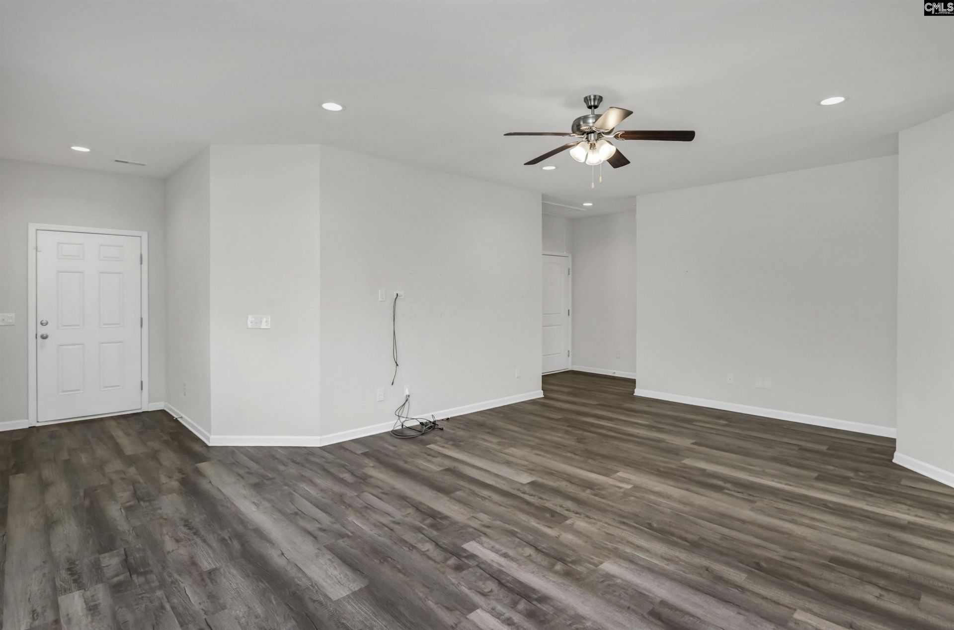 787 Cheehaw Avenue Photo 4
